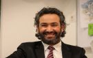إحالة خليل الزيود إلى النائب العام بعد جدل حول تصريحات مسيئة للنبي