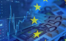 الأسهم الأوروبية تغلق على ارتفاع - jo