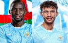 الفيصلي يتعاقد مع مالك علان والبوركيني باسيرو كومباوري - jo