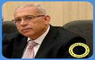 المولد النبوي الشريف .. ذكرى تحيي القدوة وتجسد الرسالة