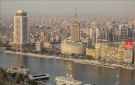 حكم لأول مرة في مصر.. قرار ينصف طفلة ولدت نتيجة اغتصاب