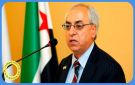 بدايات تبلور معالم إقليمنا المضطرب