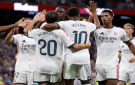 رسميا.. ريال مدريد يتعاقد مع صفقة جديدة