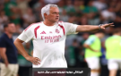 ريال مدريد يكسر قاعدة عمرها 14 عاما في سوق الانتقالات