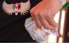 متهم مهم جديد في قضية اختلاسات وزارة المالية تفاصيل غير مسبوقه تنشرها رم 