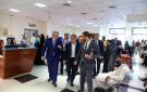 من المفرق .. توجيهات حكومية مهمة