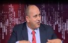 الخرابشة: 50 مليون دينار أنفقت على مجمعات نقل الركاب - jo