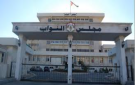 الدورة النيابية الاستثنائية الأولى تشهد إقرار 6 مشروعات قوانين