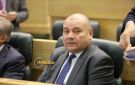 العودات: قانون هيئة الاعتماد يدمج هيئتين ولا ينشئ هيئة جديدة - jo