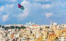 خبر سعيد للأردنيين بخصوص موجة الحر