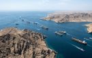 طهران تربط فتح هرمز بوفاء واشنطن بتعهداتها
