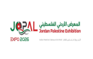 معرض أردني فلسطيني مشترك بعمان خلال تشرين الأول المقبل - jo