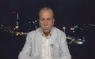 هيئة حقوق الإنسان في فلسطين تحذر من انفجار الأوضاع في الضفة الغربية