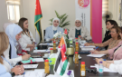 الزعبي: الاستراتيجية الوطنية للتجارة الإلكترونية للأعوام 2026-2029 قيد الإعداد
