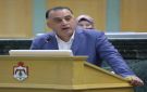 الظهراوي ينفي اعتداءه على طبيب في مستشفى البشير