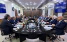 بلدية السلط تبحث تعزيز الشراكات الوطنية والإستثمار في التراث
