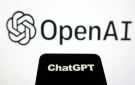 أوبن إيه آي تتيح محادثات غير محدودة لمستخدمي ChatGPT المجانيين