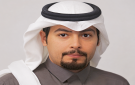 الإعلامي السعودي ثامر الشهراني ضيفا على برنامج على الدرب في حلقة استثنائية بذكرى الغزو العراقي الغاشم للكويت