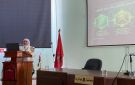 التكنولوجيا الزراعية في عمان الأهلية تشارك بفعاليات اليوم العالمي لمكافحة التصحر والجفاف 2026 - jo