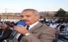 الجلوة العشائرية من العرف إلى التنظيم - jo