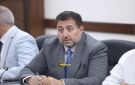 الرقب يطالب باقالة وزير التربية - فيديو - jo