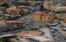 الصبيحي يدعو لإزالة الإضافات الجديدة من الأبنية التراثية في السلط