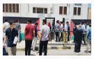 نتائج التوجيهي على الأبواب .. التفاصيل والموعد المتوقع لإعلانها