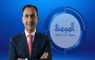 يا معالي وزير الصحة .. حاضنة المولود مش لازم تكون أمنية!