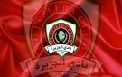 الجزيرة يتعاقد مع الجزائري مانسير