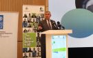 الخرابشة: برامج صندوق الطاقة المتجددة وفرت 152.9 مليون دينار خلال عقد - jo