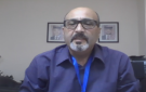 الغذاء والدواء : فحوصات الأغذية تشمل المستوردة والمتداولة والمخصصة للتصدير