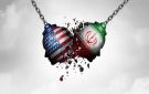 بين الصواريخ والحصار .. كلفة ومكاسب الضغط الأميركي على إيران - jo