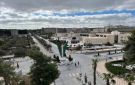 توجه نيابي لبحث تفاوت أسعار الساعات في الجامعات الأردنية - jo