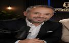 سعادة السماق - jo
