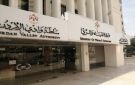 ضبط اعتداءات جديدة على المياه في منطقة بيرين