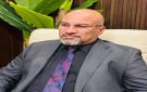 موسوعة فلسفية أردنية في أحد عشر مجلدا - jo
