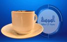 هذا ما تفعله القهوة عند شربها لساعات متواصلة