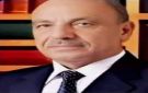 إلى رئيس مجلس النواب - jo