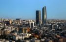 ارتفاع التداول العقاري في الأردن 15 خلال تموز ليسجل 673.8 مليون دينار