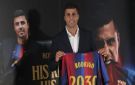 صحافة ريال مدريد: رودري يعاني من الديسك .. وإصابته مزمنة - jo