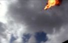 هجوم حوثي يطال هدفا حساسا في مطار نجران بالسعودية - jo
