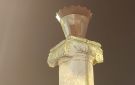 الخضير: مشاركة الصين في مهرجان جرش جسرت التبادل الثقافي