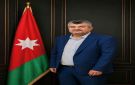 الدكتور حازم المومني مديرا لصحة العاصمة