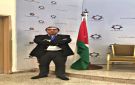 العمل الحزبي والوهم
