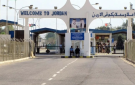 خطة مرورية وإجراءات جديدة في جسر الملك حسين - jo