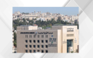 9.3 مليون دينار حجم التداول في بورصة عمان