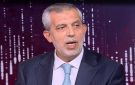 أبو عبود: عدد القادرين على دراسة القانون أعلى من طاقة الكليات