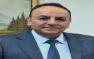 تصنيفات لبعض المشاركات على وسائل التواصل الاجتماعي - jo