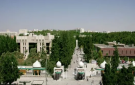 رؤساء جامعات: الذكاء الاصطناعي يعيد تشكيل منظومة التعليم الجامعي