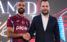 رئيس طرابزون: صلاح أفضل لاعب مسلم في العالم